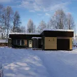 Apartamento Arctic Pello