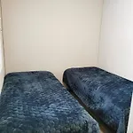 Apartament Arctic Pello