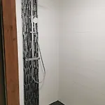 Arctic Apartamento